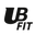 Ubfit logo