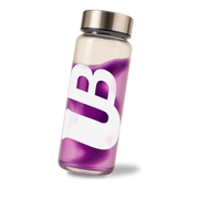 Gourde UB FIT