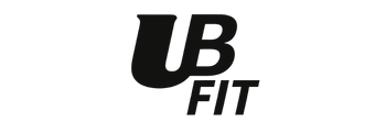 Ubfit