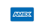 American Express